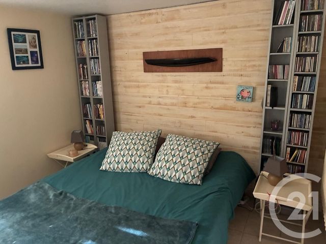 maison à vendre - 7 pièces - 163.0 m2 - ST AVE - 56 - BRETAGNE - Century 21 Beaulieu