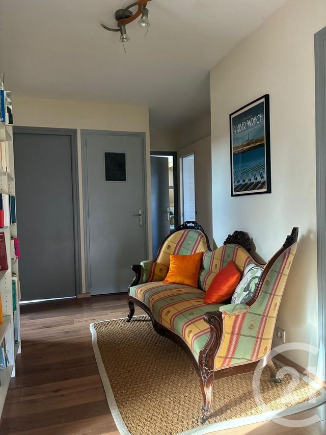 maison à vendre - 7 pièces - 163.0 m2 - ST AVE - 56 - BRETAGNE - Century 21 Beaulieu