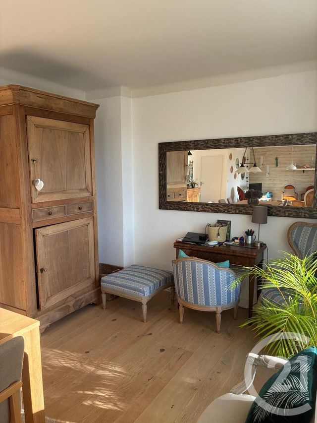 maison à vendre - 7 pièces - 163.0 m2 - ST AVE - 56 - BRETAGNE - Century 21 Beaulieu