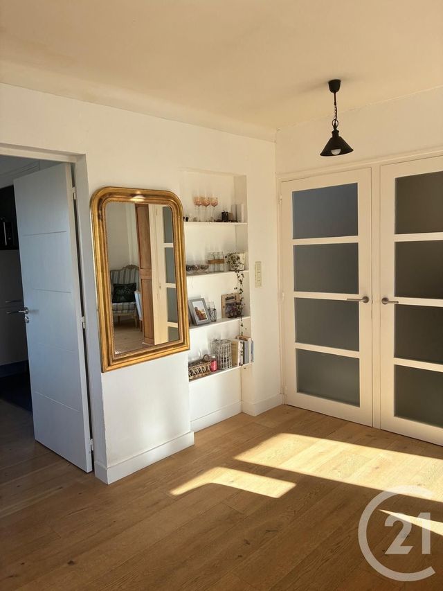 maison à vendre - 7 pièces - 163.0 m2 - ST AVE - 56 - BRETAGNE - Century 21 Beaulieu