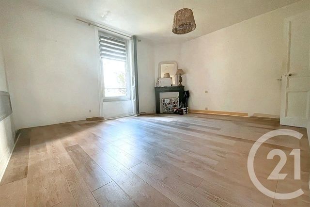 Appartement F2 bis à vendre - 2 pièces - 71.78 m2 - VANNES - 56 - BRETAGNE - Century 21 Beaulieu