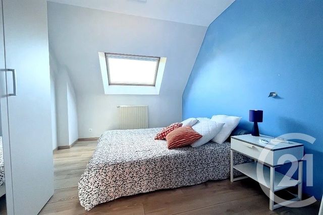 maison à vendre - 7 pièces - 128.3 m2 - ST NOLFF - 56 - BRETAGNE - Century 21 Beaulieu