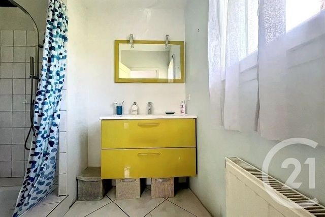 maison à vendre - 7 pièces - 128.3 m2 - ST NOLFF - 56 - BRETAGNE - Century 21 Beaulieu