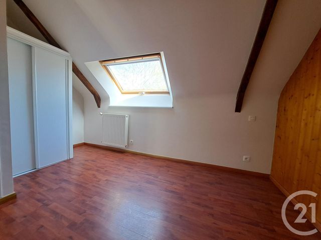 maison à vendre - 4 pièces - 80.0 m2 - ST AVE - 56 - BRETAGNE - Century 21 Beaulieu