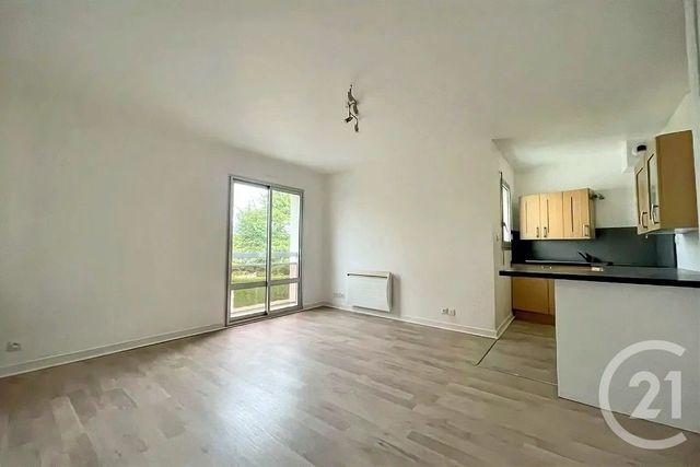 appartement - ST AVE - 56