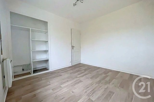 Appartement à vendre - 2 pièces - 38.0 m2 - ST AVE - 56 - BRETAGNE - Century 21 Beaulieu