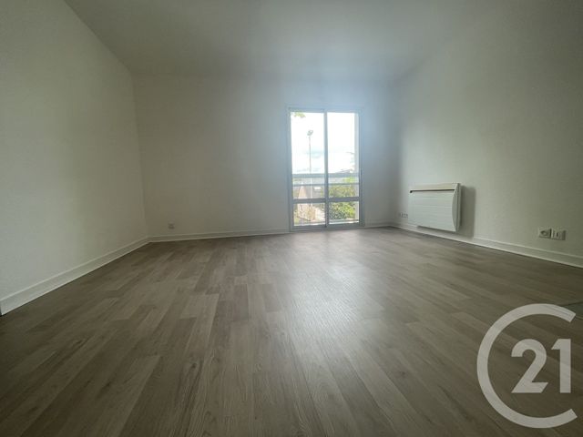 Appartement à vendre - 2 pièces - 38.0 m2 - ST AVE - 56 - BRETAGNE - Century 21 Beaulieu