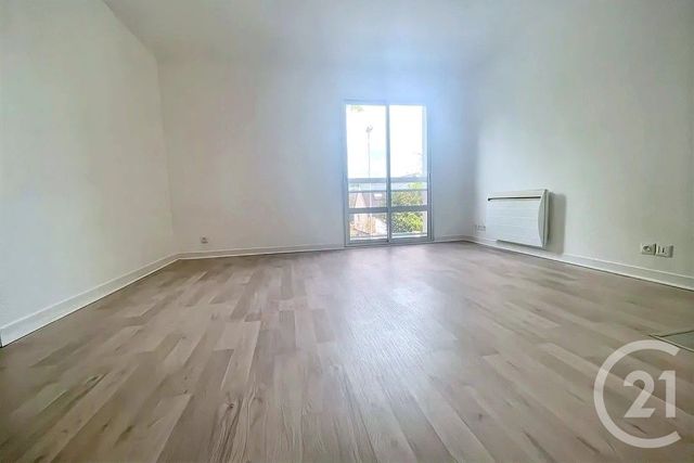 Appartement à vendre - 2 pièces - 38.0 m2 - ST AVE - 56 - BRETAGNE - Century 21 Beaulieu