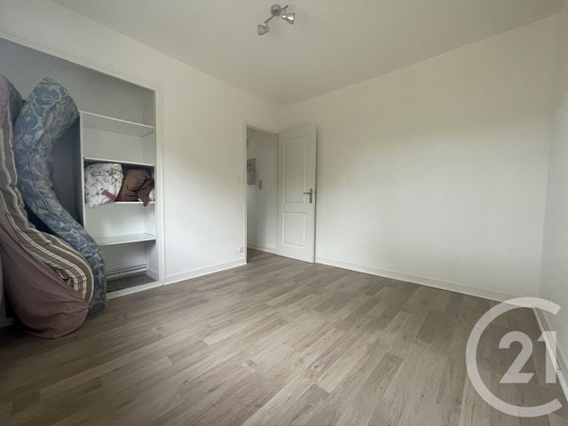 Appartement à vendre - 2 pièces - 38.0 m2 - ST AVE - 56 - BRETAGNE - Century 21 Beaulieu