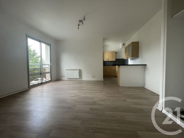 appartement - ST AVE - 56